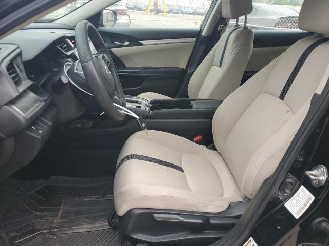 2018 HONDA CIVIC LX 2HGFC2F57JH560175