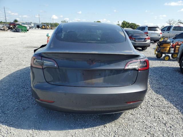2021 TESLA MODEL 3 5YJ3E1EA0MF099481