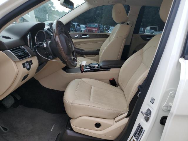 2018 MERCEDES-BENZ GLE 350 4M 4JGDA5HB3JB189441