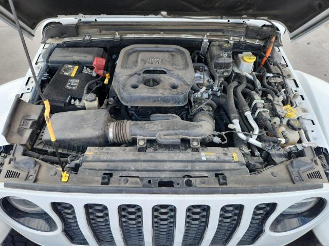 2021 JEEP WRANGLER UNLIMITED SAHARA 4XE 1C4JJXP60MW716260