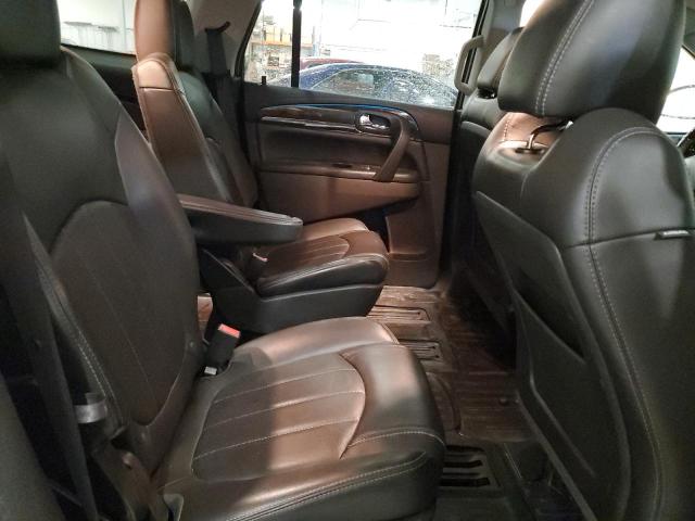 2017 BUICK ENCLAVE 5GAKVCKD8HJ100978