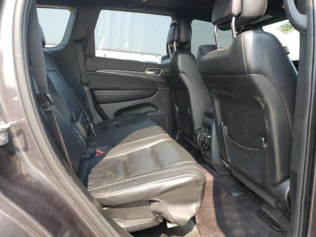 2017 JEEP GRAND CHER 1C4RJFBG9HC655253
