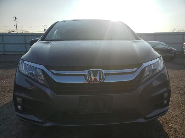 2020 HONDA ODYSSEY EXL 5FNRL6H7XLB062210