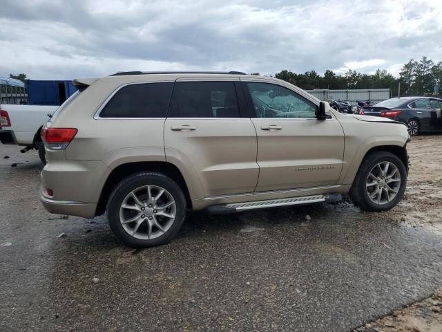 2015 JEEP GRAND CHER 1C4RJFJT8FC167844