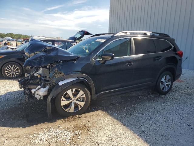 SUBARU ASCENT PREMIUM