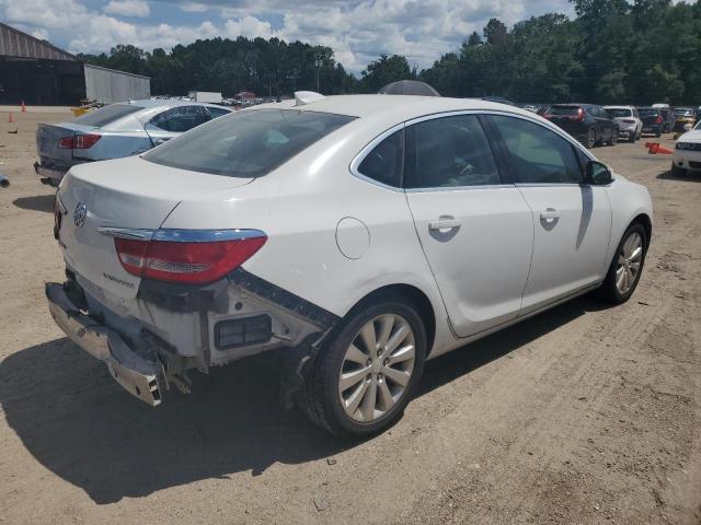 2016 BUICK VERANO 1G4PP5SK1G4131006