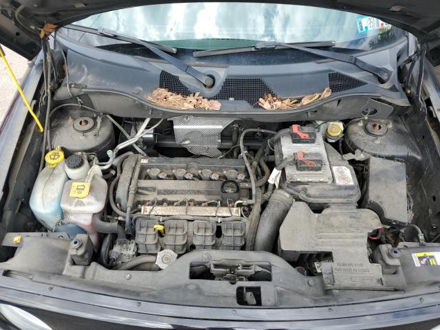 2015 JEEP PATRIOT SP 1C4NJPBAXFD343806