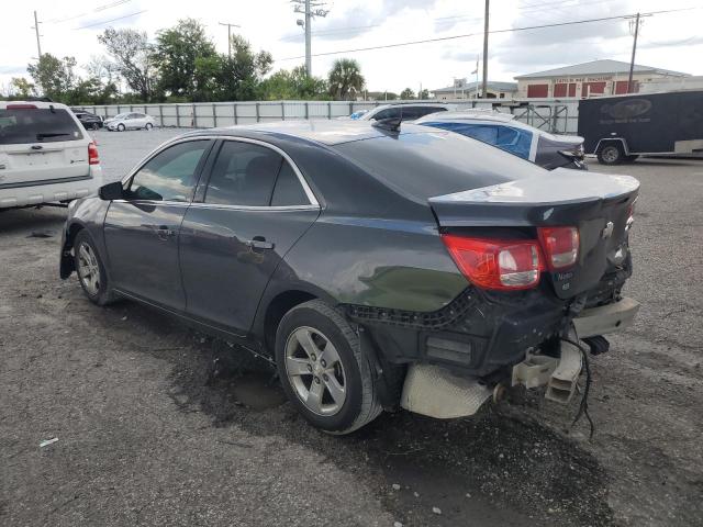 2015 CHEVROLET MALIBU 1LT 1G11C5SL5FF313611
