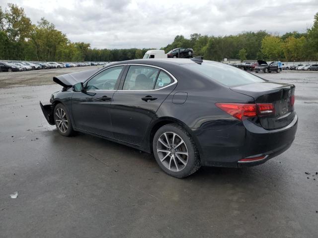 2017 ACURA TLX TECH 19UUB3F57HA000374
