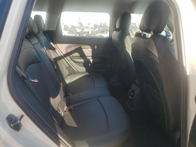2017 MINI COOPER CLU - WMWLN5C58H2E32211
