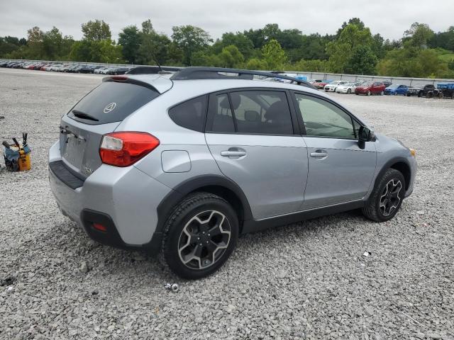 2015 SUBARU XV CROSSTR JF2GPAMC6F8275999