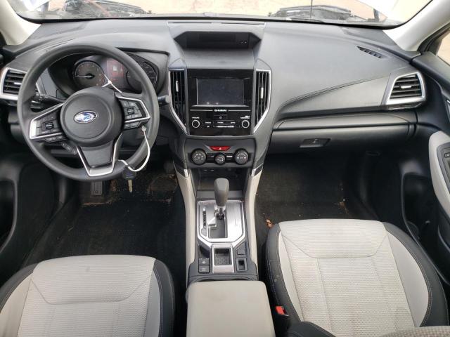 2024 SUBARU FORESTER JF2SKAAC5RH464581
