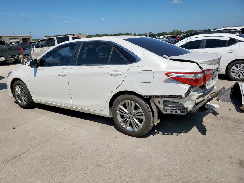 2015 TOYOTA CAMRY LE - 4T1BF1FK8FU112290