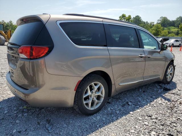 2017 CHRYSLER PACIFICA TOURING L 2C4RC1BG2HR592095