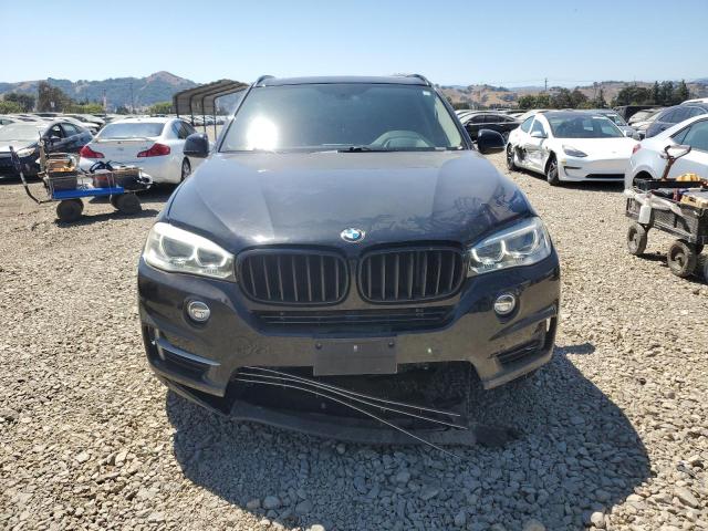 2014 BMW X5 XDRIVE3 - 5UXKR0C56E0K51472