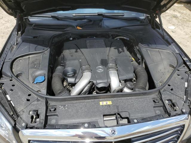 2016 MERCEDES-BENZ S 550 4MAT WDDUG8FB2GA215474