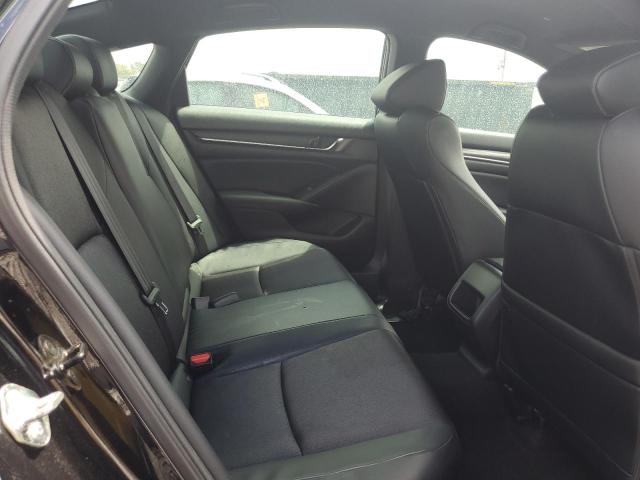 2018 HONDA ACCORD SPO 1HGCV1F30JA092035