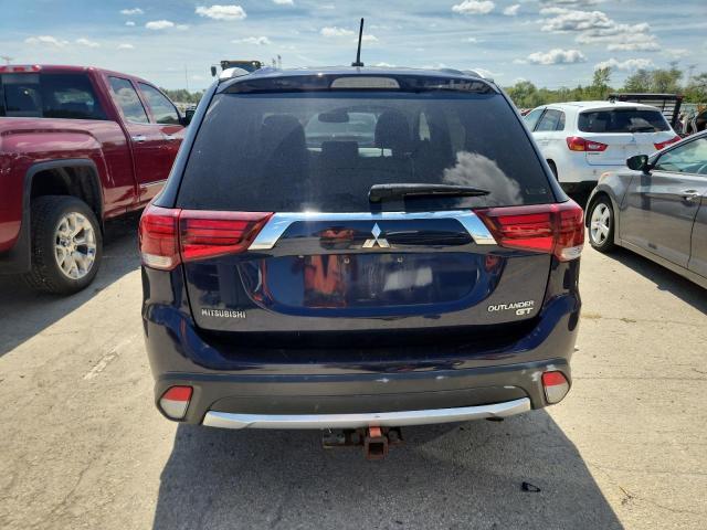 2016 MITSUBISHI OUTLANDER JA4JZ4AX3GZ011278