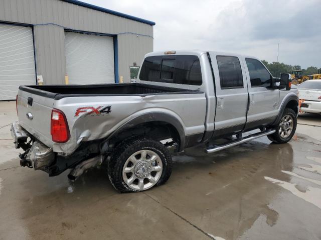 2016 FORD F250 SUPER 1FT7W2BTXGEA47923