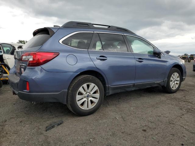 2017 SUBARU OUTBACK 2. 4S4BSAFC6H3243666