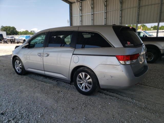 2015 HONDA ODYSSEY EX 5FNRL5H69FB047395
