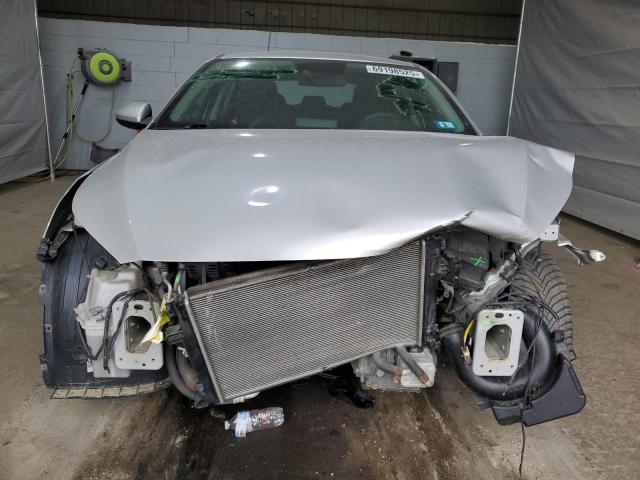 2020 KIA FORTE FE - 3KPF24AD5LE191374