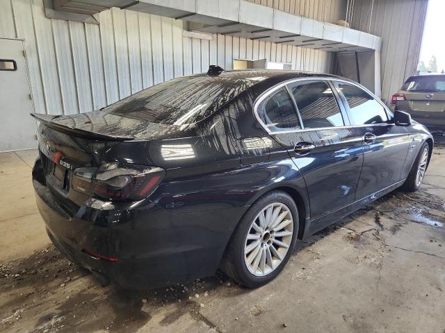 2011 BMW 535 XI - WBAFU7C54BDU54789