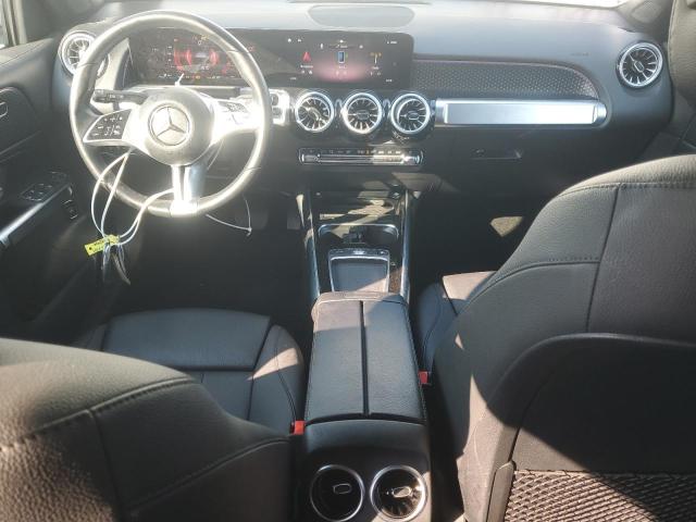 2024 MERCEDES-BENZ 170 W1N4M4GB2RW376285