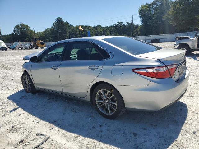 2015 TOYOTA CAMRY LE 4T1BF1FK7FU052499