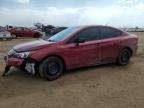 2020 SUBARU IMPREZA - 4S3GKAA66L1609979