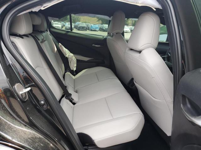 2025 LEXUS UX 300H BA JTHUCJDH4S2008638