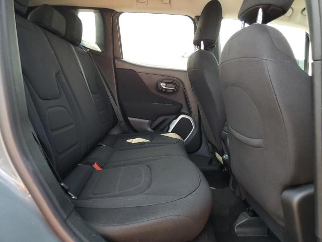 2018 JEEP RENEGADE L - ZACCJABB4JPH46266