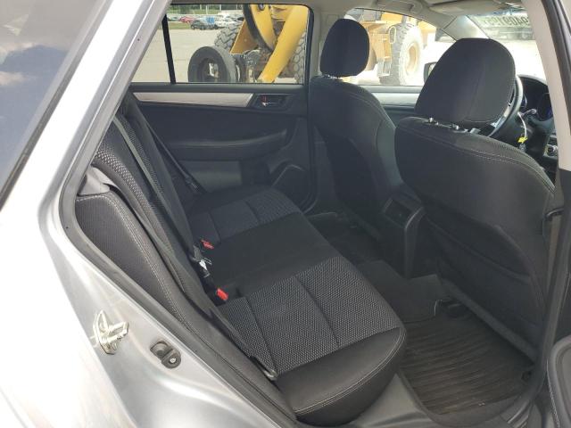 2015 SUBARU OUTBACK 2. - 4S4BSACC0F3292900