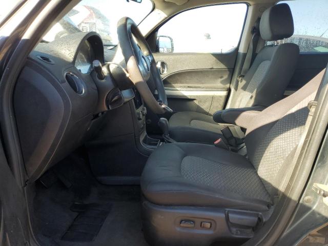 2011 CHEVROLET HHR LT #3284773547