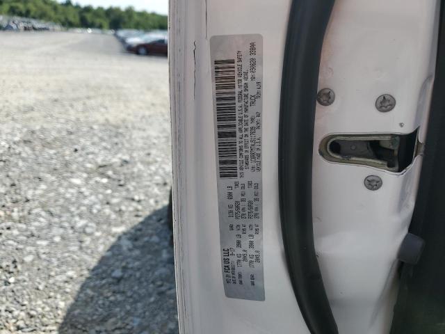 2018 RAM 1500 SPORT 1C6RR7MTXJS117639