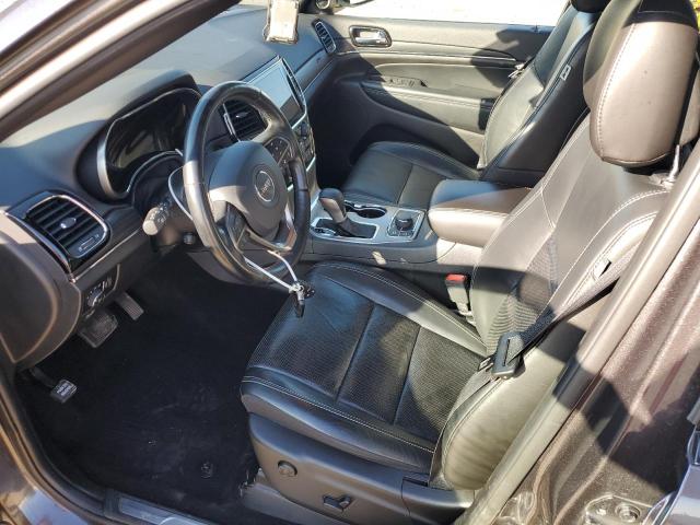 2021 JEEP GRAND CHER 1C4RJFBG1MC526420
