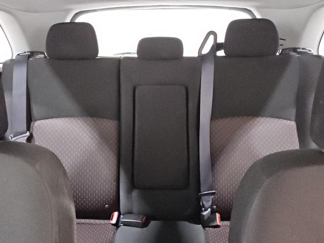 2019 MITSUBISHI OUTLANDER JA4AP3AUXKU032320