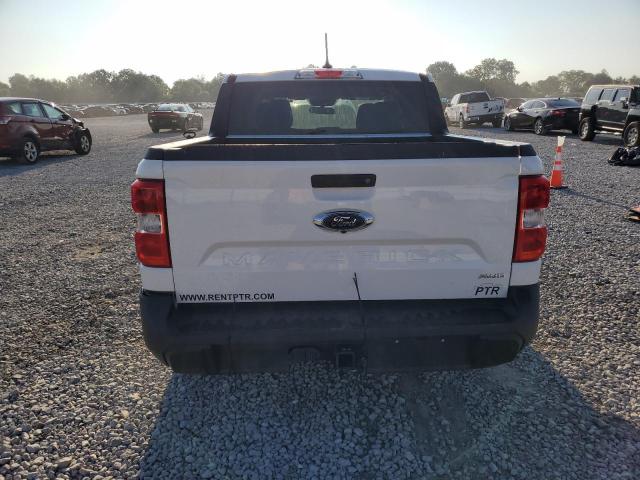 2024 FORD MAVERICK XLT 3FTTW8J95RRB24138