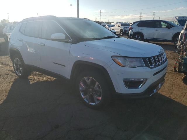 2020 JEEP COMPASS LIMITED 3C4NJDCB2LT254856