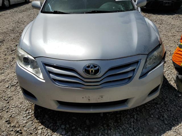 2010 TOYOTA CAMRY BASE - 4T4BF3EK8AR019152
