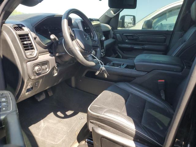 2023 RAM 1500 LIMIT 1C6SRFHT5PN705090