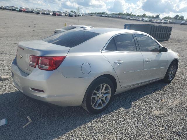 2016 CHEVROLET MALIBU LIMITED LT 1G11C5SA4GF124982