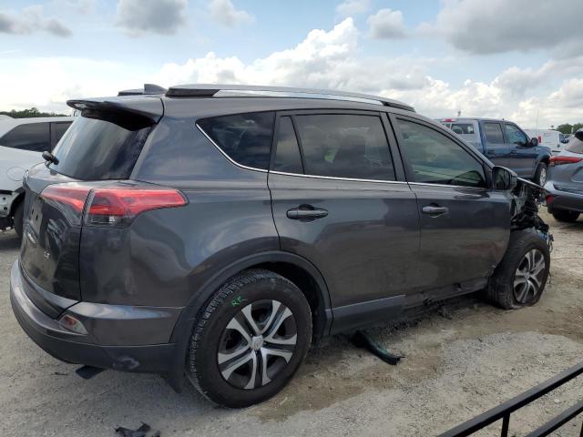 2018 TOYOTA RAV4 LE JTMZFREV6JJ730098