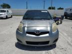 Lot #3297017372 2009 TOYOTA YARIS