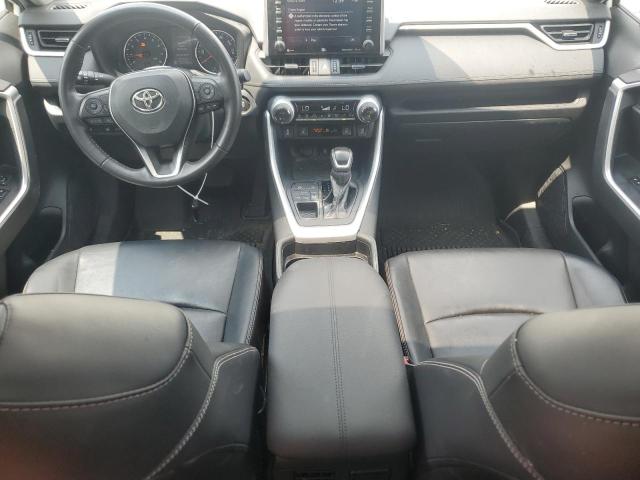 2020 TOYOTA RAV4 XLE P 2T3A1RFV6LW093177