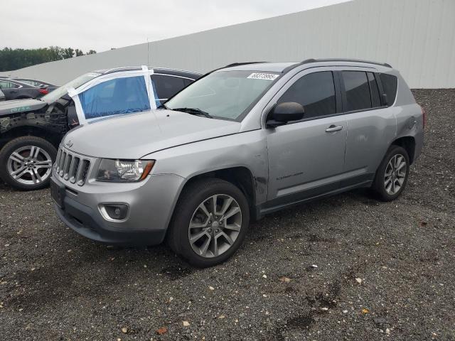 JEEP COMPASS SPORT