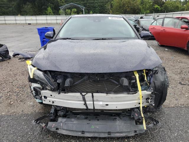 2021 TOYOTA CAMRY SE 4T1G11AK0MU469682