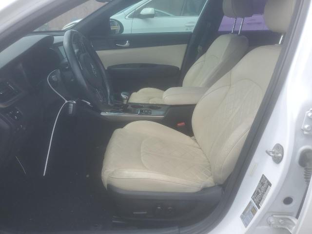 2016 KIA OPTIMA SXL 5XXGV4L22GG120492