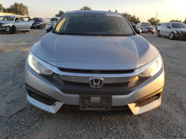 2017 HONDA CIVIC LX 19XFC2F5XHE232107