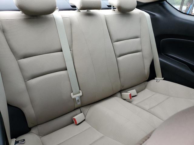 2015 HONDA ACCORD LX-S 1HGCT1B33FA002119